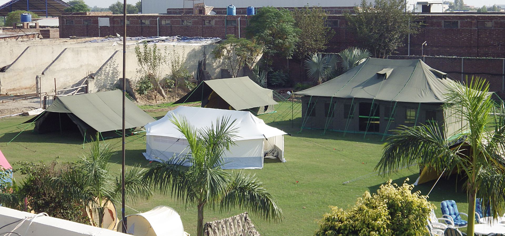 Tents02